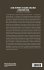 LOCAL RESPONSES TO GLOBAL CHALLENGES IN... - Bild 2