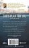 GOD'S PLAN FOR YOU - Bild 2