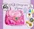 My Big Pink Princess Purse - Bild 2