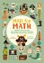Mad for Math: Navigate the High Seas - Bild 2