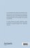 ASSESSMENT & POLICY RES TRANSPORT SCI &... - Bild 2