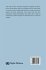 Brazil and Her People of To-day; An... - Bild 2
