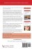 Instant Insights: Improving Piglet... - Bild 2