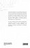NUMERICAL METHODS FOR ENGINEERS - Bild 2