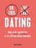 Do This, Not That: Dating - Bild 2