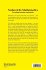 SEDUCED BY MATHEMATICS - Bild 2
