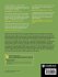Connecting Discrete Mathematics and... - Bild 2