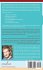 Understanding Twelve-Step Programs - Bild 2