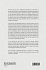 MATHEMATICAL INTRODUCTION TO GENERAL... - Bild 2