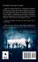 Penumbra - Bild 2