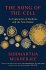 The Song of the Cell - Bild 2