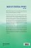 BASIC OF STATISTIC PHY (3RD ED) - Bild 2