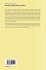 Basic Representation Theory of Algebras - Bild 2