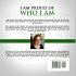 I Am Proud of Who I Am - Bild 2