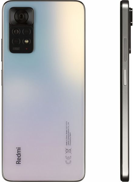 mi note 11 ce