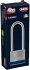 ABUS Silver Rock 5/50HB80 SL 7 - Bild 3
