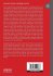 Italian Victualling Systems in the... - Bild 2
