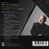 The Last Sonatas-Piano Sonatas... - Bild 2