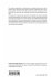 The Competition of Word-Formation... - Bild 2