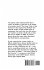There is an illustration (pixelated)... - Bild 2