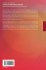 Soft Systems Methodology in Education - Bild 2