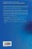 Applications of Behavior Analysis in... - Bild 2