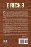 Bricks - Bild 2