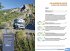 Reise Know-How Wohnmobil-Tourguide... - Bild 2