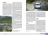 Reise Know-How Wohnmobil-Tourguide... - Bild 4
