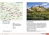 Reise Know-How Wohnmobil-Tourguide... - Bild 5