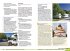 Reise Know-How Wohnmobil-Tourguide... - Bild 6