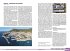 Reise Know-How Wohnmobil-Tourguide... - Bild 7