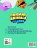 Origami Animals For Kids - Bild 2