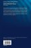 Inquiries in Philosophical Pragmatics - Bild 2