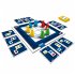 Triovision (Neuauflage) - Bild 2