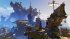 Tiny Tina's Wonderlands: Next Level... - Bild 2