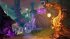 Tiny Tina's Wonderlands: Next Level... - Bild 3