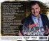 30 Jahre:Typisch Marc Pircher - Bild 2