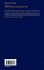 Models and Methods for Management... - Bild 2