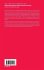 Applied Philosophy for Health... - Bild 2
