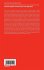Pattern Recognition and Data Analysis... - Bild 2