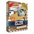 Hidden Games Tatort - Eiskaltes... - Bild 9