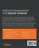 Android UI Development with Jetpack... - Bild 2