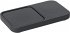Samsung Wireless Charger Duo mit... - Bild 2