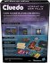 Hasbro F5699100 - Cluedo, Verrat in der... - Bild 3
