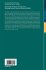 Bioenergy Research: Basic and Advanced... - Bild 2