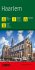 Haarlem, Stadtplan 1:20.000, freytag &... - Bild 4