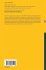 Polynomial Identities in Algebras - Bild 2
