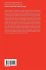 Systems, Decision and Control in Energy... - Bild 2