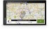 Garmin DriveSmart 76 EU MT-S - Bild 2
